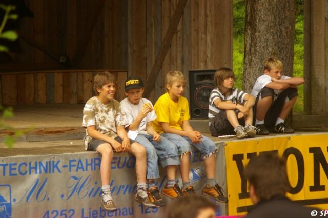 MX-CUP AUSTRIA _ Stadlberg-KarlstiftSO115